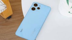 Redmi 13 सीरीज MediaTek Helio G88 के साथ जल्द होगा लॉन्च, यहां जानें सभी डिटेल