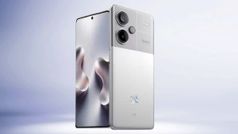 Redmi Note 13 Pro+ 5G नए कलर वेरिएंट में आया नजर, जानें कीमत व उपलब्धता