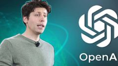 OpenAI को मिला भारत से पहला कर्मचारी, जानिए किसे मिली ये अहम जिम्मेदारी