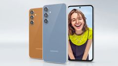 Samsung के इस प्रीमियम फोन की दूसरी बार कीमत हुई कम, 40 हजार से कम में खरीदने का मौका