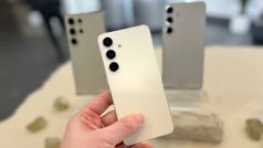 Samsung Galaxy S24 का नया स्टोरेज वेरिएंट भारत में लॉन्च, महज इतनी है कीमत, जानिए सभी डिटेल्स