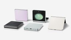 14 हजार तक की छूट के साथ खरीदें Samsung का यह Flip फोन, यहां जानें सबकुछ