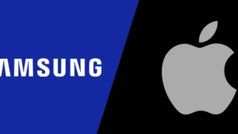 स्मार्टफोन मार्केट में Apple को पीछे छोड़ शिपमेंट में नंबर-1 बनी Samsung