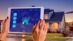 स्मार्ट होम टिप्‍स जिन्‍हें अपनाकर हजारों रु बचा सकते हैं