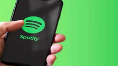 Spotify का कमाल का फीचर, अपने फेवरेट आर्टिस्ट के साथ Remix करने की देगा परमिशन