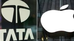 अब भारत में होगा iPhone का निर्माण, Tata Group ने उठाया बड़ा कदम