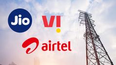 रिचार्ज प्लान्स जल्द हो सकते हैं महंगे, 5G के लिए करना पड़ सकता है भुगतान, ये है कारण