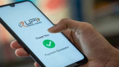 UPI Payment को लेकर भारत सरकार की योजना, ला सकती है नए भारतीय पेमेंट ऐप्स