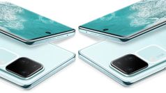 Vivo V30e के लॉन्च से पहले स्पेक्स डिटेल्स आए सामने, इस पावरफुल प्रोसेसर से होगा लैस