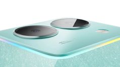 Vivo Y38 5G जल्द दे सकता है दस्तक, लॉन्च से पहले सामने आए स्पेसिफिकेशंस