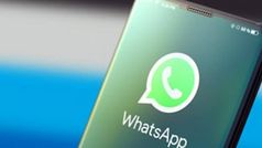अब Whatsapp के स्टेट्स पर भी दे सकेंगे क्विक रिस्पॉन्स, Meta ला रहा है दो और नए फीचर्स