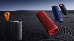 Xiaomi के 2 ब्लूटूथ स्पीकर ने कमाल के फीचर्स के साथ मार्केट में ली एंट्री