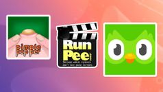 5 ऐसे ऐप्‍स जो हिला कर रख देगीं आपका दिमाग