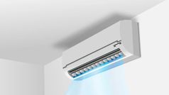 एयर कंडीशनर खरीदते समय किन बातों का ध्यान रखें