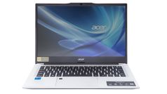 ट्रैवल करने वालों के लिए Acer ने लॉन्च किया Travellite लैपटॉप, जानें कीमत और फीचर्स