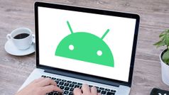 पीसी, एंड्रायड टैबलेट पर कैसे देखें मोबाइल मैसेज ?