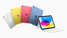 Apple ने iPad (2022) की कीमत घटाई, अब इतने कम दाम में खरीदें
