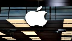 Apple ला रहा खास फीचर, सुनने में असमर्थ यूजर्स को होगा लाभ