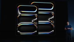 Apple Let Loose Event 2024: M4 चिप के साथ iPad Pro लॉन्च, यहां जानें सभी डिटेल