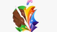 Apple Let Loose Event में आज नए iPad, Apple पेंसिल समेत ये प्रोडक्ट होंगे लॉन्च, यहां जानें सबकुछ