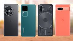 बेस्‍ट कैमरा स्‍मार्टफोन जिनमें मिलता है 50 मेगापिक्‍सल कैमरा