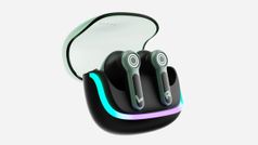 Boult ने गेमिंग के शौकीनों के लिए लॉन्च किए Z40 Gaming और Y1 Gaming ईयरबड्स