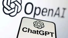 अब एजुकेशन डिपार्टमेंट में AI दिखाएगा कमाल, OpenAI लाया नया AI मॉडल ChatGPT Edu