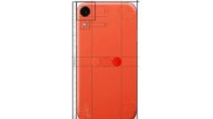 लॉन्च से पहले सामने आएं CMF Phone (1) के स्पेक्स, 50MP कैमरा, 8GB रैम के साथ मिलेंगे कई तगड़े फीचर्स