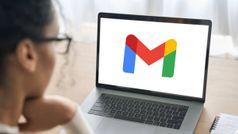 जीमेल की ये सेटिंग आसान कर देगी आपका काम