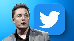 Deepfake की समस्या को हल करने के लिए Elon Musk का बड़ा कदम, X पर लाए नया फीचर