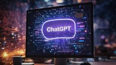 क्‍या ChatGPT से पैसे कमाएं जा सकते हैं?