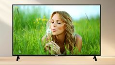 Elista ने भारत में लॉन्च किए अपने दो नए स्मार्ट टीवी, 1 साल की वारंटी के साथ लें आए घर