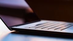 लैपटॉप एडाप्‍टर खरीदते समय किन बातों का ध्‍यान रखें