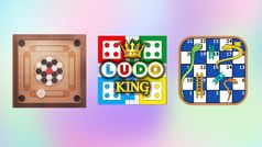 5 मस्‍ती भरे गेम्‍स जो ट्रेन में सफर के दौरान खेल सकते हैं