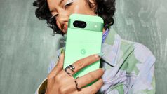 Google Pixel 8a के लॉन्च से पहले कीमत का हुआ खुलासा, यहां जानें