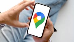 अब Google Maps पर रजिस्टर कर सकेंगे अपने घर की लोकेशन, बस फॉलो करें ये स्टेप्स