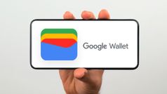 भारत में लॉन्च हुआ Google Wallet ऐप, इन सुविधाओं के साथ ली एंट्री