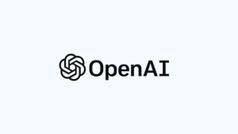 OpenAI ने लॉन्च किया GPT-4o, इंसानों की तरह मजाक को भी समझेगा यह AI मॉडल