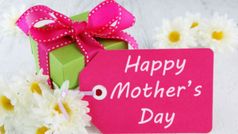 Mother's Day पर अपनी मां को गिफ्ट में दें यह बेहतरीन प्रोडक्ट्स, तीनों की कीमत 2,000 से भी कम