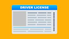 यूपी में कैसे अप्‍लाई करें डुप्‍लीकेट ड्राइविंग लाइसेंस ?