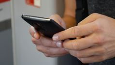 फोन खरीदने से पहले चेक करें स्‍मार्टफोन का सबसे कम प्राइज़?