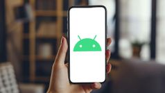 एंड्रॉइड फ़ोन पर छिपी हुई फ़ाइलें कैसे डिलीट करें?