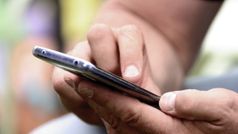 प्री-ओन्‍ड स्‍मार्टफोन लेने जा रहे हैं तो इन बातों का ध्‍यान रखें