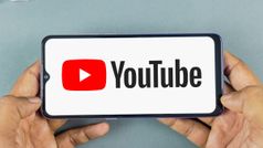 यूट्यूब से स्क्रीनशॉट लेने के 3 बेहतरीन तरीके ?