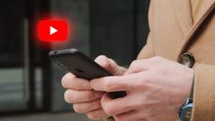 यूट्यूब वीडियो में AI वॉयस का प्रयोग कैसे करें?