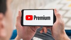 फ्री में यूट्यूब सब्सक्रिप्शन पाने के लिए क्‍या करें?