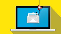 फिशिंग और स्‍पैम में क्‍या अंतर है इससे कैसे बचें?