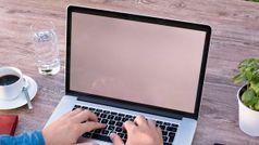 मैक ओएस में डिफ़ॉल्ट एप्लिकेशन कैसे सेट करें?