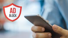 फोन पर आने वाले Ads से हैं परेशान तो अपनाएं ये तरीके?