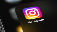Instagram ने जोड़े धमाकेदार फीचर्स, फॉलोवर्स के लिए पोस्ट कर सकेंगे हिडन स्टोरी